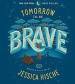 bravebook 